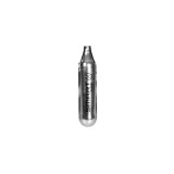 Capsula Airsoft CO2 Smart Gas 12g