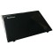Capac Display Laptop, Lenovo, IdeaPad 300-15IBR Type 80M3, 5CB0K14040, AP0YM000600, negru