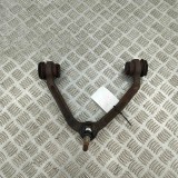 Bascula Suspensie Fata Dreapta Ford F-150 2004 OEM 5L3Z-3084-C