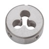 Filiera M5 (25x9mm) TOPEX