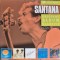 cd santana original album classics 5cd
