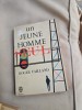 Un Jeune Homme Seul - Roger Vailland