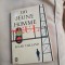 Un Jeune Homme Seul - Roger Vailland