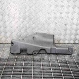 Scut Motor Maserati Ghibli M157 2017 OEM 6700092320 VW0321903 Original