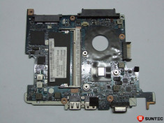 Placa de baza laptop DEFECTA Acer Aspire One 532H LA-5651P foto