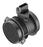 MAGNETI MARELLI 213719608019 senzor debit aer