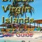 British Virgin Islands