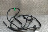Cablu baterie pozitiv AUDI A5 Avant 2024 OEM: 8B3971793D | 31880025