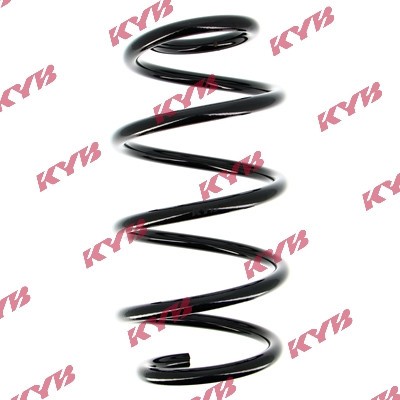 KYB RH1719 K-Flex Arc spiral foto