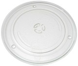 Cumpara ieftin Farfurie cuptor microunde Electrolux 32.5cm