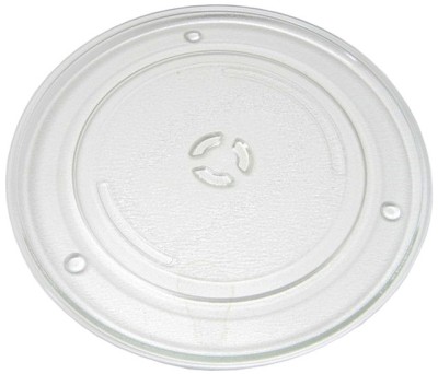 Farfurie cuptor microunde Electrolux 32.5cm foto