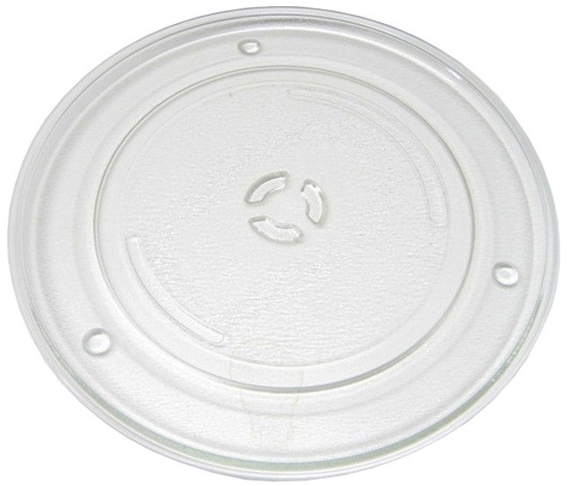 Farfurie cuptor microunde Electrolux 32.5cm
