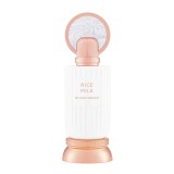 Gulf Orchid, Rice Milk, Apă de parfum, Unisex, 100 ml