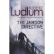 The Janson directive - Robert Ludlum