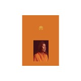 Alice Coltrane: Monument Eternal