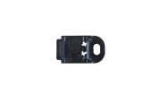 Suport senzor de parcare LEXUS ES _Z10_, _A10_, _H10_ 2019 OEM: 89348-58130 25646916