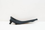 Ornament prag interior st&acirc;nga spate PEUGEOT 3008 2014 OEM: 9670437977 13952141