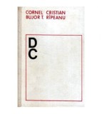 Cornel Cristian, Bujor T. Ripeanu - Dictionar cinematografic - 107265