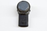 Senzor de parcare față AUDI Q3 8U 2012 OEM: 4H0919275,607116 18327023