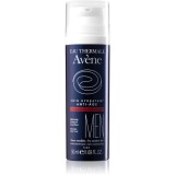 Av&egrave;ne Men crema hidratanta anti-imbatranire pentru piele sensibilă 50 ml