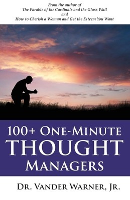 100+ One-Minute Thought Managers foto