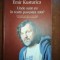 Unde sunt eu in toata povestea asta? - Emir Kusturica