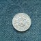 50 Groschen 1947 Austria
