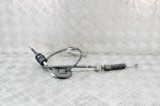 Cablu timonerie HONDA JAZZ III GE_, GG_, GP_ 2013 OEM: 54315TF7-9510-M1 14509361