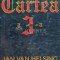 Organizatii secrete. Profetii. Cartea a 3-a - 1999 - Jan van Helsing (I148)
