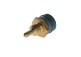 Senzor temperatura combustibil MAN E2000, F2000, Lion S Motor 19.310 Falk, 19.310 Fals, 19.310 FLK, 19.310 FLS, 19.314 FAC, 19.314 FAK, 19.314 FAS,