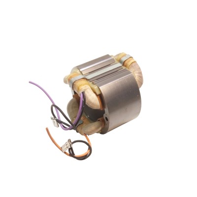 Makita Stator 94x95mm pentru 9047, 9049 ProAdvanced PowerfulTools foto