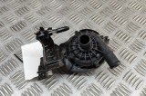 Pompa de apa auxiliara AUDI Q4 Sportback F4N 2024 OEM: 1EA965567H | 31846340