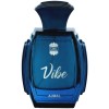 Ajmal, Vibe, Apă de Parfum, Bărbați, 75 ml