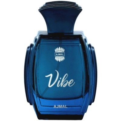 Ajmal, Vibe, Apă de Parfum, Bărbați, 75 ml foto