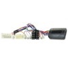 Connect2 CTSMT009.2 Mitsubishi Outlander cu RockFord Fosgate CarStore Technology, CONNECTS2