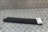 MAZDA MX-30 DR 2020 OEM: DN4E-56916 SKU: 30427546