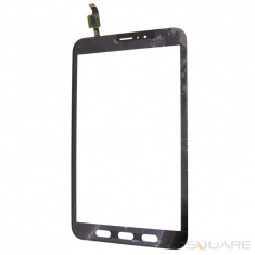 Touchscreen Samsung Galaxy Tab Active 2 T395, Black