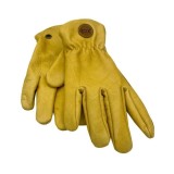 Manusi pentru camping ROX Wood 153ROX0161, marime 8