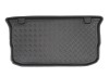 Covor Tavita Portbagaj Rezaw Renault Twingo III (2014-2018) Protectie Portbagaj