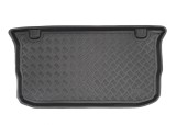 Covor Tavita Portbagaj Rezaw Renault Twingo III (2014-2018) Protectie Portbagaj