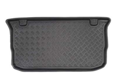 Covor Tavita Portbagaj Renault TWINGO III 2014 - 2018 foto