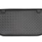 Covor Tavita Portbagaj Renault TWINGO III 2014 - 2018
