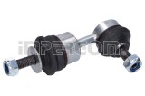 ORIGINAL IMPERIUM 35694 Brat/bieleta suspensie stabilizator