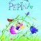 Pune-Ti O Dorinta, Pepina!, Harriet Grundmann, Zora Davidovic - Editura Univers Enciclopedic