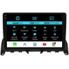 Navigatie Dedicata Mercedes C-Class W204 S204 (2006-2013), 9Inch, 2Gb Ram, 32Gb Stocare, Carplay