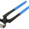 Clești de t&acirc;mplărie frontali UNIOR 225mm pentru tăiere