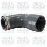 MEAT &amp; DORIA 96732 Furtun ear supraalimentare
