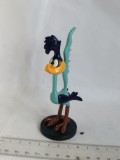 bnk jc Disney - Lonely Tunes - Road Runner