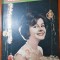 flacara 28 decembrie 1963-nr. de anul nou,art. despre moartea lui j.f. kennedy
