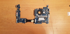 Placa de baza Laptop Acer Aspire One LA-6421P netestat #ROV foto